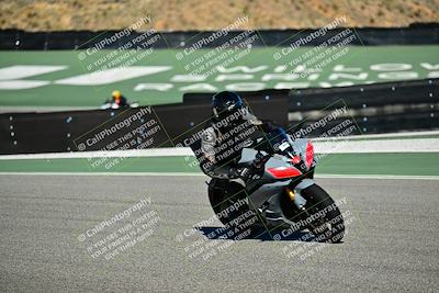 media/Dec-12-2025-2WTD (Fri) [[7c7cc9b1da]]/C Group/Session 3/